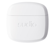 Sudio N2 White N2WHT - 1228837 - zdjęcie 2